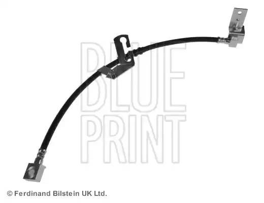Тормозной шланг ADA105303 BLUE PRINT