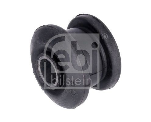 Подвеска, стойка вала 08144 FEBI BILSTEIN