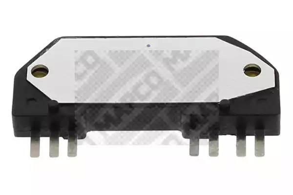 Коммутатор, система зажигания 80610 MAPCO