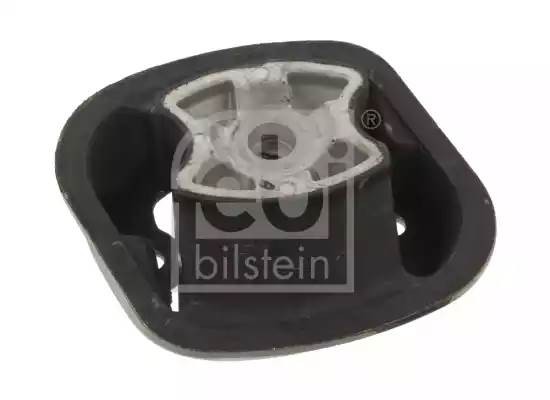 Подвеска, двигатель 08509 FEBI BILSTEIN