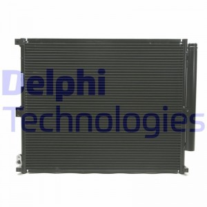 Амортизатор D2254106 DELPHI