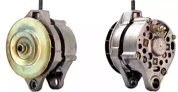Генератор 4157 CEVAM