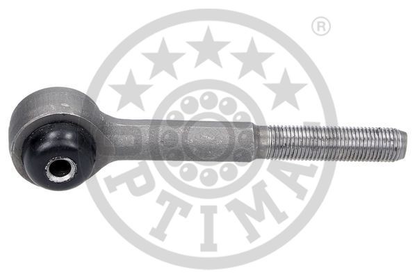 Болт с шаровой головкой, поперечная рулевая тяга G2-606 OPTIMAL
