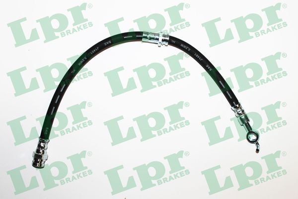 Тормозной шланг 6T46279 LPR