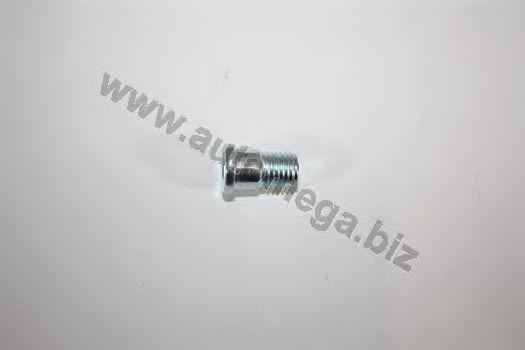 Болт крепления 1005690909 AUTOMEGA