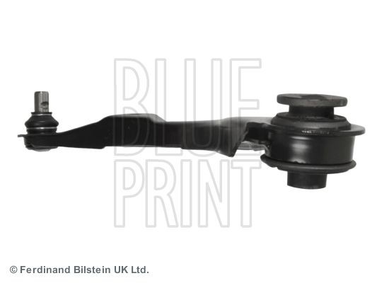 Рычаг независимой подвески колеса, подвеска колеса ADA108607 BLUE PRINT