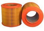 Воздушный фильтр MD242 ALCO FILTERS