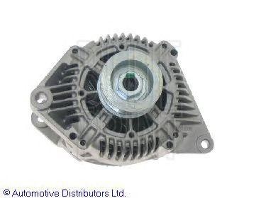 Генератор ADC41150 BLUE PRINT