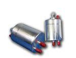 Топливный фильтр SP2121 ALCO FILTERS
