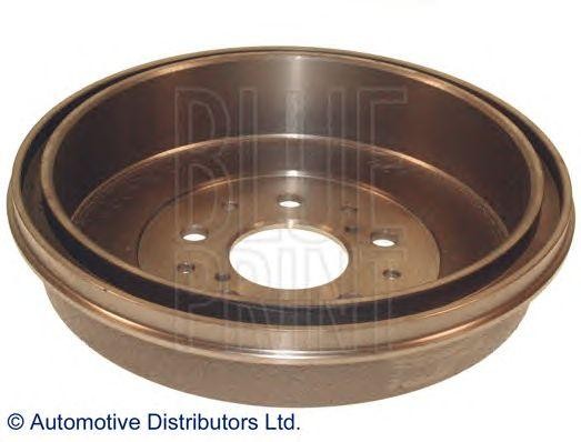 Тормозной барабан ADT34717 BLUE PRINT