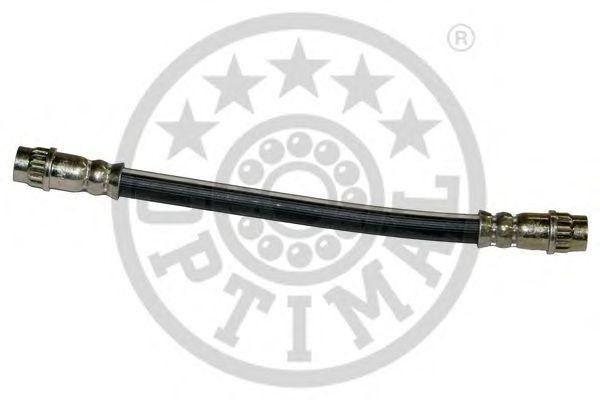 Тормозной шланг BSL878 OPTIMAL