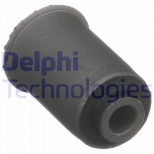 Водяной насос WP1712 DELPHI
