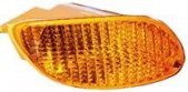 Указатель поворота 431-1605R-UE DEPO
