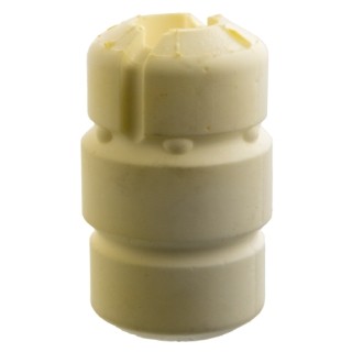 Отбойник амортизатора подвески 08017 FEBI BILSTEIN