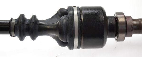 Приводной вал 303045 LOBRO