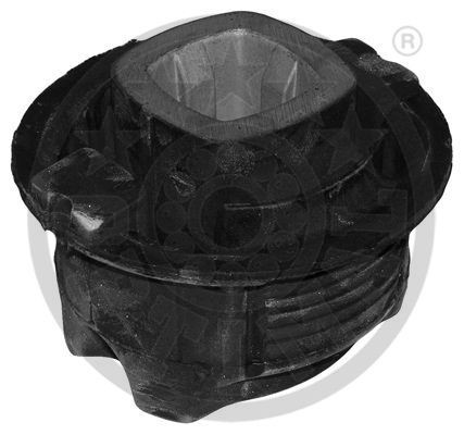 Подвеска, балка моста F8-5974 OPTIMAL