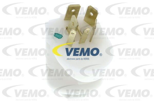 Переключатель зажигания V15-80-3215 VEMO