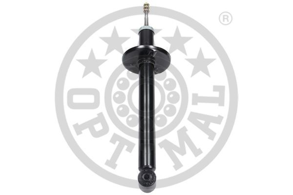 Амортизатор A1695H OPTIMAL