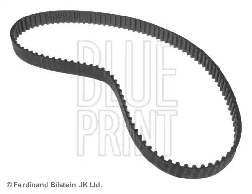 Ремень ГРМ ADH27508 BLUE PRINT