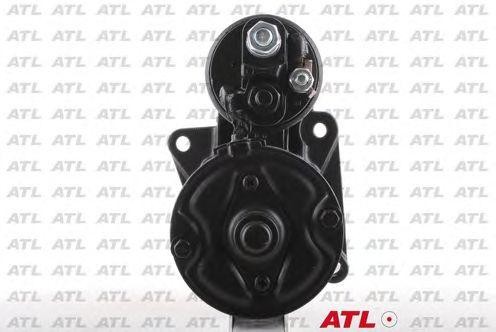 Стартер A 17 770 ATL DELTA AUTOTECHNIK