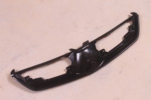 Решетка радиатора MB07151GA TONG YANG