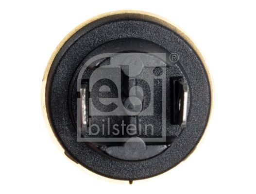 Термовыключатель, вентилятор радиатора 03079 FEBI BILSTEIN
