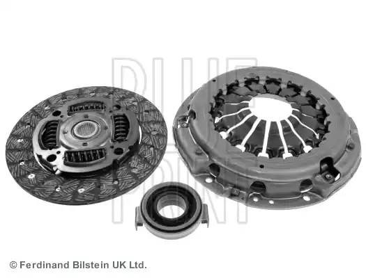 Комплект сцепления ADS73036 BLUE PRINT