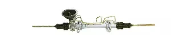 Рулевой механизм DSR785L DELCO REMY