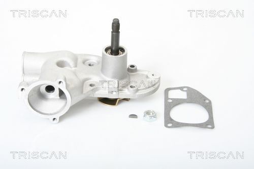 Водяной насос 860028003 TRISCAN