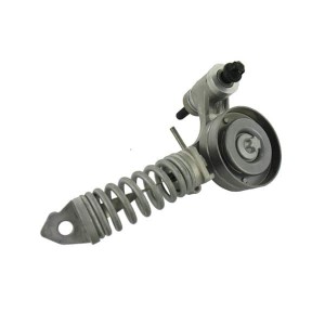 Натяжной ролик, поликлиновой  ремень VKM35013 SKF