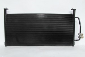 Деталь 104505C TERMAL