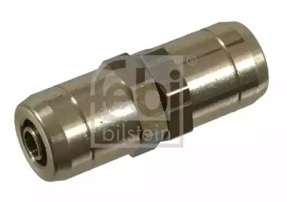 Соединительные элементы, трубопровод сжатого воздуха 06810 FEBI BILSTEIN