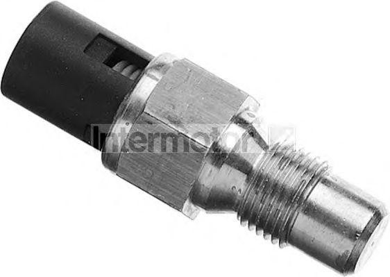 Конденсатор, кондиционер 53607 STANDARD