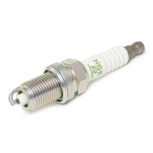 Свеча зажигания 3696 NGK NTK