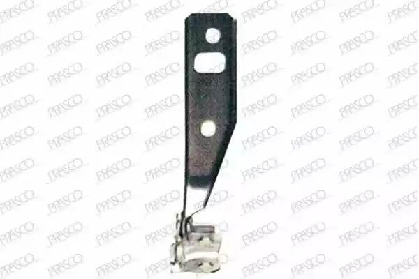 Шарнир, капот VW0343703 PRASCO GROUP