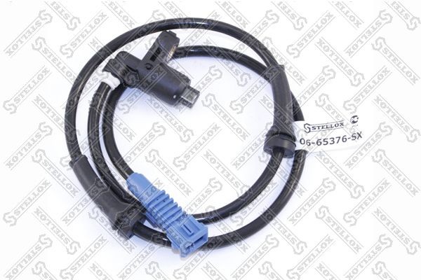 Датчик ABS 06-65376-SX STELLOX
