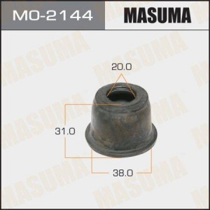 Пыльник шаровой опоры MO-2144 MASUMA