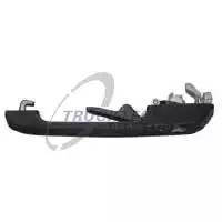 Ручка двери 07.53.003 TRUCKTEC