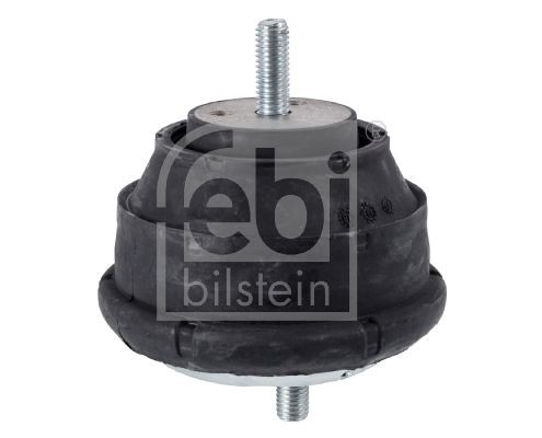 Подушка двигателя 04696 FEBI BILSTEIN