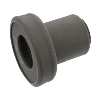 Сайлентблок 05059 FEBI BILSTEIN