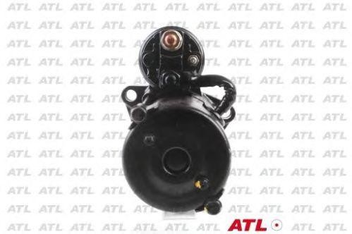 Стартер A77830 ATL DELTA AUTOTECHNIK