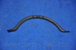 Прокладка АКПП P1C-B002G PMC PARTS MALL