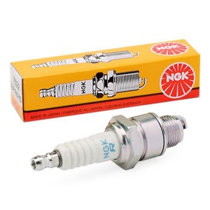 Свеча зажигания 7022 NGK NTK