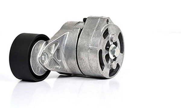 Натяжитель ремня приводного в сборе BSG30615015 BSG