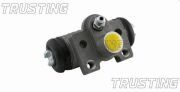 Колесный тормозной цилиндр CF810 TRUSTING