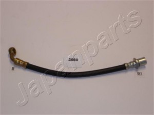 Кронштейн, тормозный шланг TF-2080 JAPAN PARTS GROUP