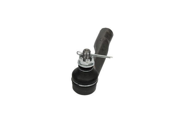 Наконечник поперечной рулевой тяги STE-9067 KAVO PARTS