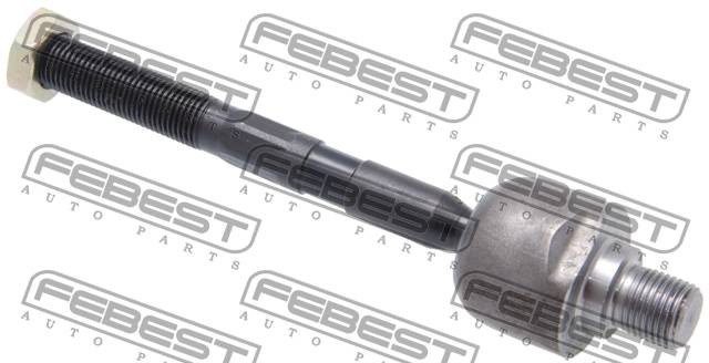 Тяга рулевая 1222EN FEBEST
