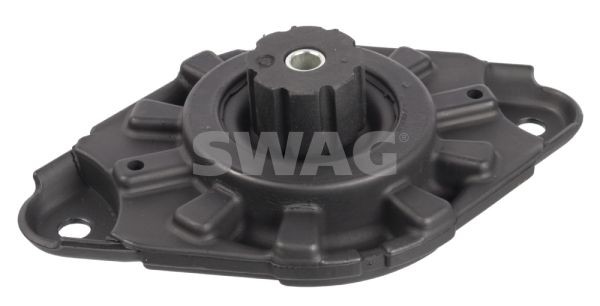 Свеча накаливания 82 91 9097 SWAG