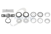 ремонтный комплект, рычаг подвески 0143456 TRUCKTEC